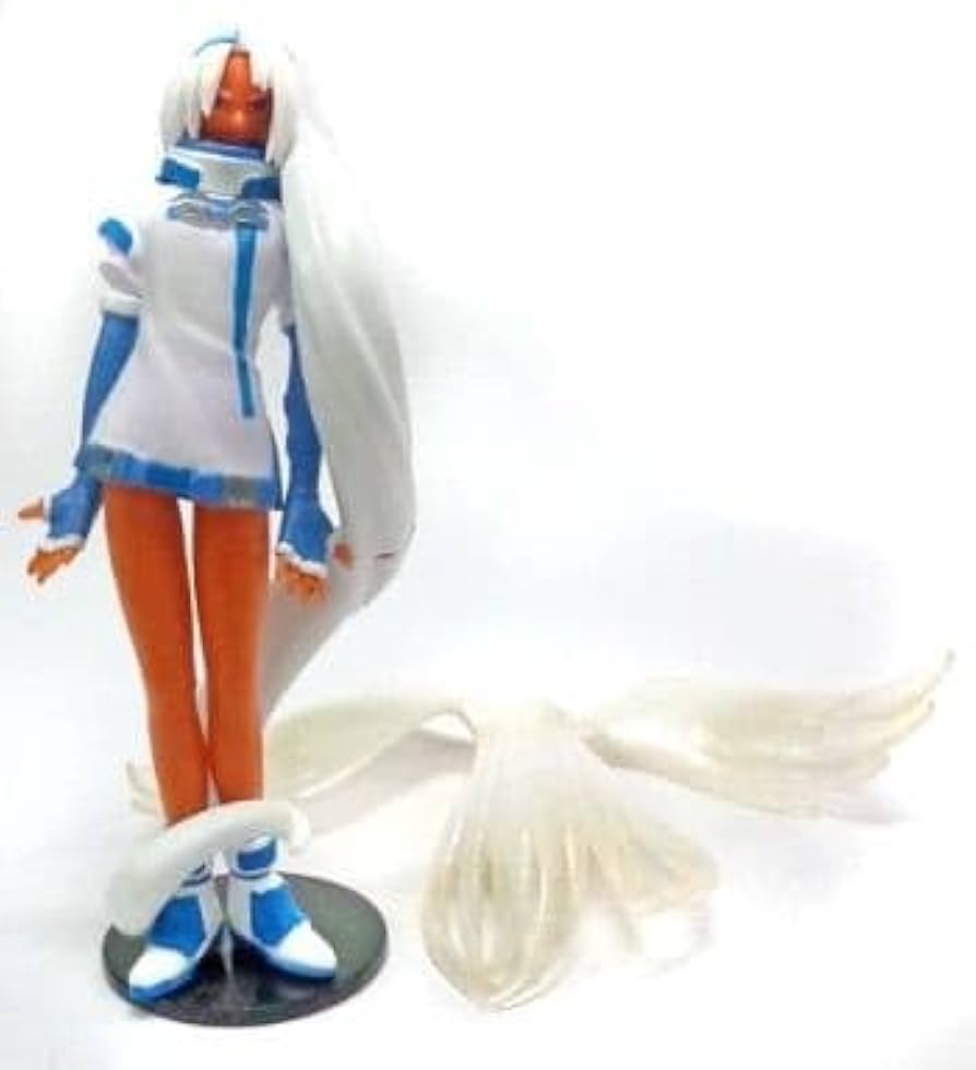 Guilty gear ミリア=レイジ Millia Rage - The Guilty Gear Wiki