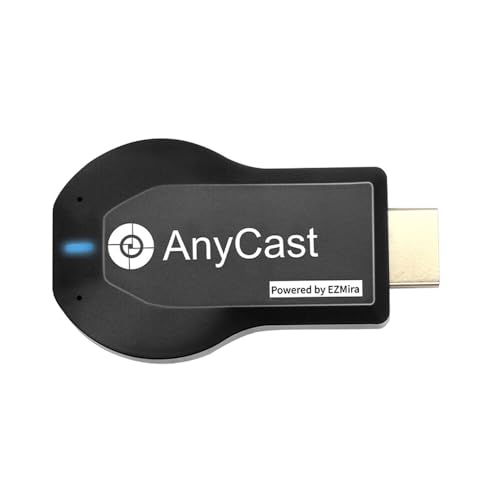 Consejos y comparativas para Comprar Ezcast los diez mejores. 29 Imagen adicional