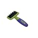 LilPals Dog Massage Brush