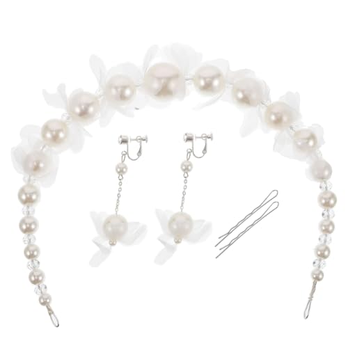 TOGEVAL 1 Zbg EFfBOp[eBA wAWG[̌ ̃wAANZT[ ̂߂̃uC_wAANZT[ ԉł̕ ԉŉYlԂ t@ubN 