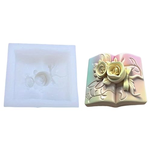 |pIȃoƖ{̃e[}̃VR[ėp\ȐΌLfB쐬zf[Mtg