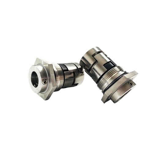Joint GLF-16 de haute précision pour pompe multi-étages CR15