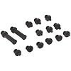 OTC 6613 Variable Pin Spanner Wrench