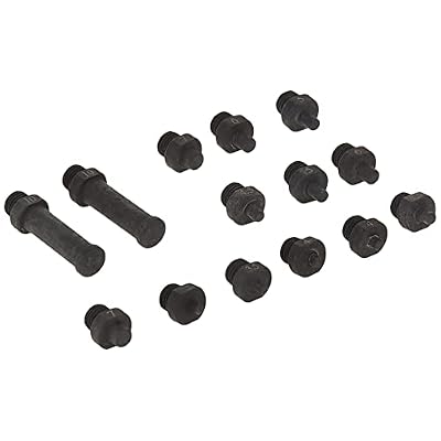 OTC 6613 Variable Pin Spanner Wrench