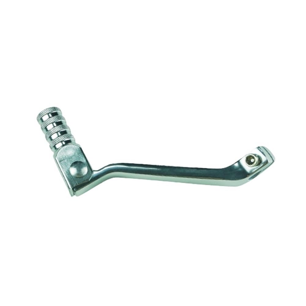 DAGMARA Gear Shifter Levers Kickstart Universal Motorcycle Gear Shift Lever Moto Accessories Bikes for ATV