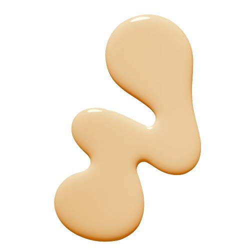 Clinique Acne Solutions Liquid Makeup - Fresh Honey #TOP2