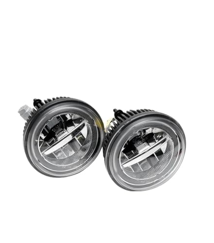 Clignotant arrière Hummer H2 antibrouillard pour remplacer vos feux usés 03-09