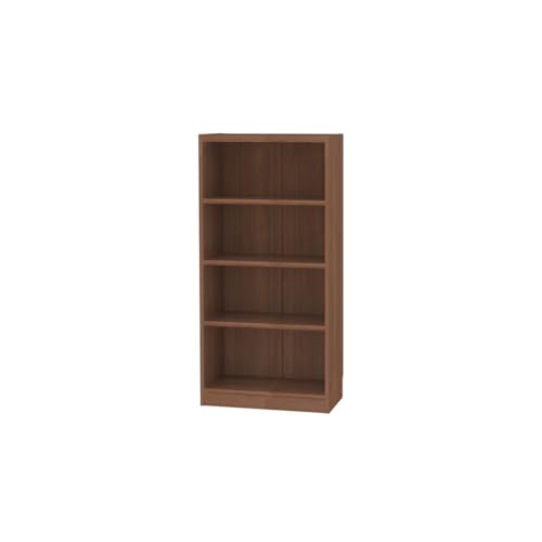 ����Y�� �y�^�i���I �I�[�_�[���C�h �^�C�v�z �ؐ� �{�I ���b�N ����120 ��46 ���s29cm �u���E���E�H�[���i�b�g1 �����I �I��3�� (TNL-EM12046MSTF2MW)