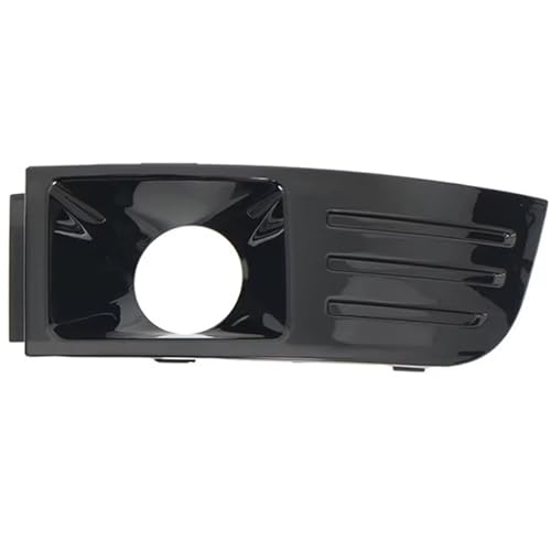 Luz antiniebla cubierta y rejilla delantera Ford Flex 2009 2010 2011 2012