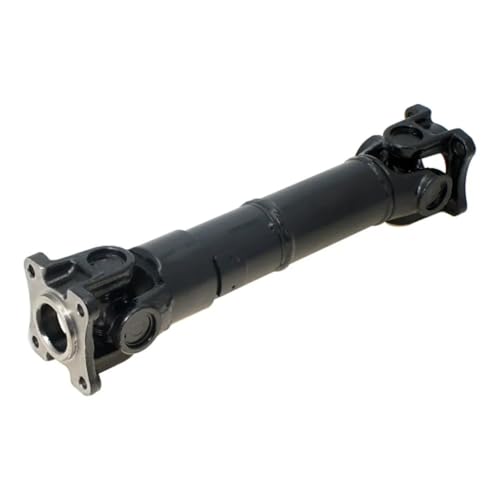 Eje de transmisión trasero 7020-300200-00001 para quad CForce 800 X8