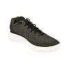 Nike Men's Hyperdunk 2017 Low Basketball Shoes