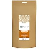  Centifolia Bio par nature - Henna natural