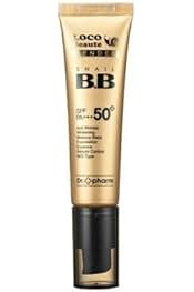 ドクタージャルトBBクリーム　2本 ドクタージャルト♡話題のBBクリームを2種類比較してみた