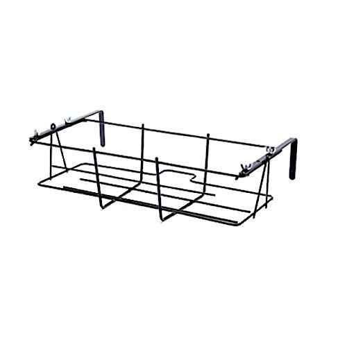 Buzzi 47975