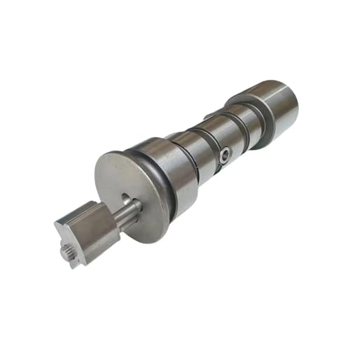 Arbre à cames LU017543 haute résistance pour moteur Kazuma Xinyang 500