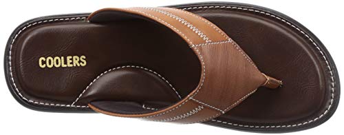 Image of Liberty Men's Jjp-15-pu Slipper