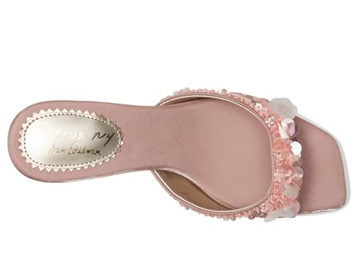 Image of Circus NY by Sam Edelman Women's Juliana
