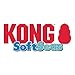 Imagen de KONG RSF12E SOFTSEAS Octopus L