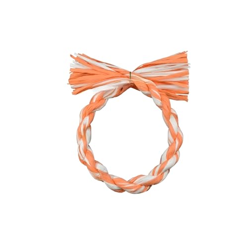 [Firmiarii]�������� �z���܂肽���� ���֏��� �k�����C���e �C���X�^�f�� ���ߓꕗ DIY ���F�W�J �����݃J���[ ���[�R���p�N�g �V�z�j�� �N���N�n���� �I�����W/�z���C�g