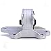 Anchor 9384 Transmission Mount