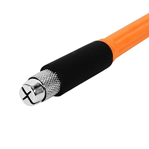 SH-RuiDu Squisito Hobby Mini Razor Saw Kit fai da