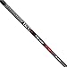 Intech Tec+ Tour Offset Driver, Men's Right Handed 10.5 Degree Regular Flex, Includes Head Cover