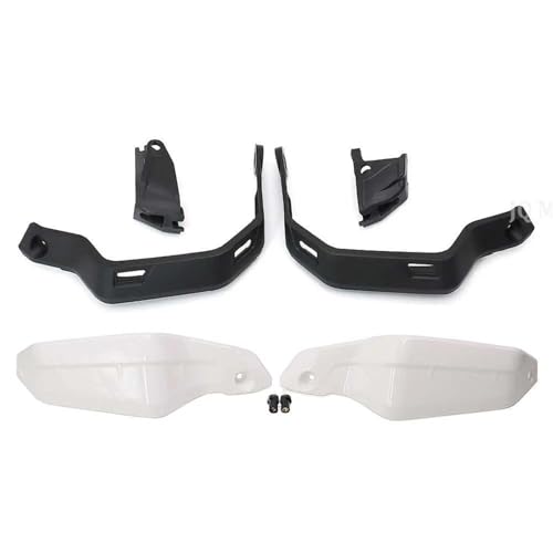 YWXYACEGI ɓK X-ADV XADV 750 CRF1100L CRF 1100L 1100 L AtJcC Ahx`[X|[c ES nhK[h EChV[h veN^[o[(,X^CB)