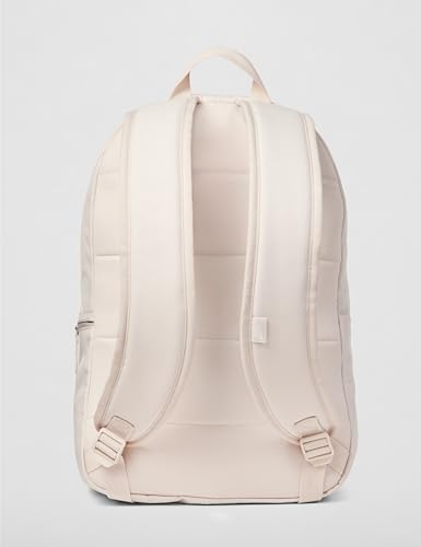 Zaino Nike Heritage - 3