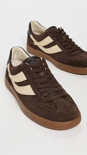 Image of Vince Men's Oasis Sneakers