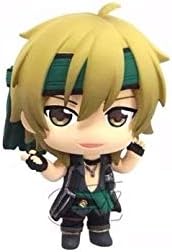 Amazon カラコレ あんさんぶるスターズ 第6弾 出航 海上の海賊フェス編 3 羽風薫 単品 フィギュア ドール 通販