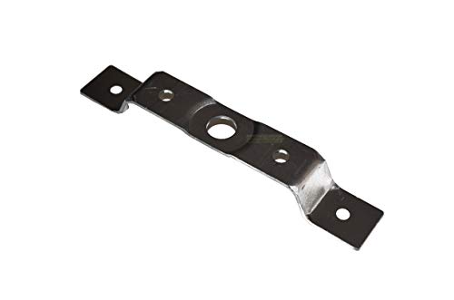 Castel Garden E 63, EL 63, EL 63M - Soporte para cuchillos (23,5 cm)