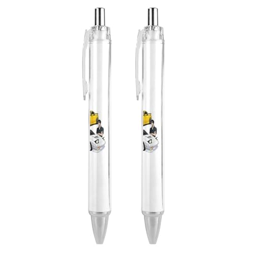 {[y {[y d {[y mbN WF{[y 0.5mm CN PCf ϋv w qp 2 PCS