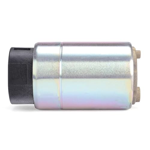 Bomba de combustible para YFM 700 Grizzly y Raptor 700R de 2006 a 2017