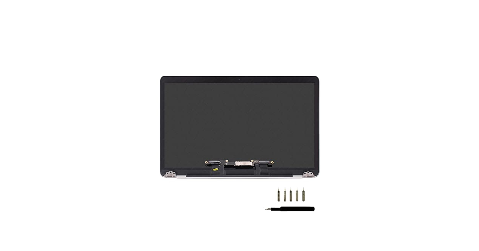 mac book  黒 動作品 最初のMac ～帰って来たMacBook黒（Late 2006）～ / もっと知り