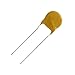SPRAGUE 923CX7R102K050B 0.001uf 50v Radial 10% Capacitor New QTY-25