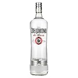 Zoladkowa