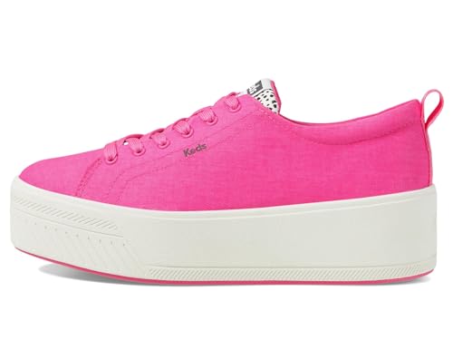 Image of Keds Women's Skyler Lace Up Sneakers | Casual Shoes