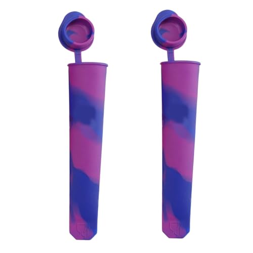 iplusmile 2 @\VRACX|bv[h Wt݌v Rh~ ȒP Xٍ ƗpACXN[[J[