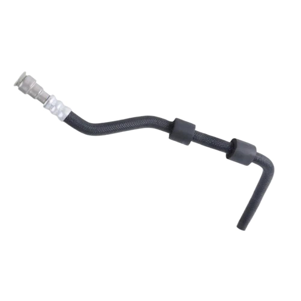 Power Steering Hose Compatible with 5 Series E60 E61 Radiator Return Line 32416796355 32416774482 32416772762 32416782863