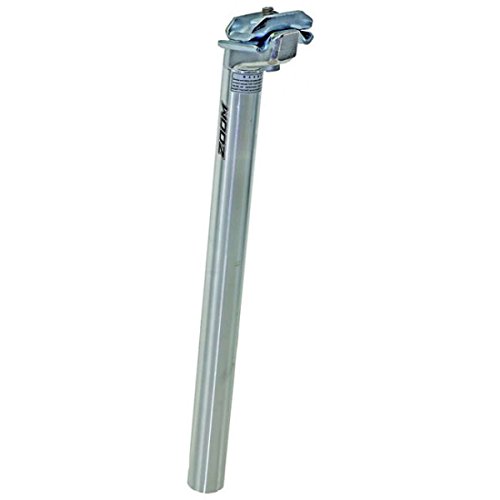 M-Wave Seat Post, 27.2mm