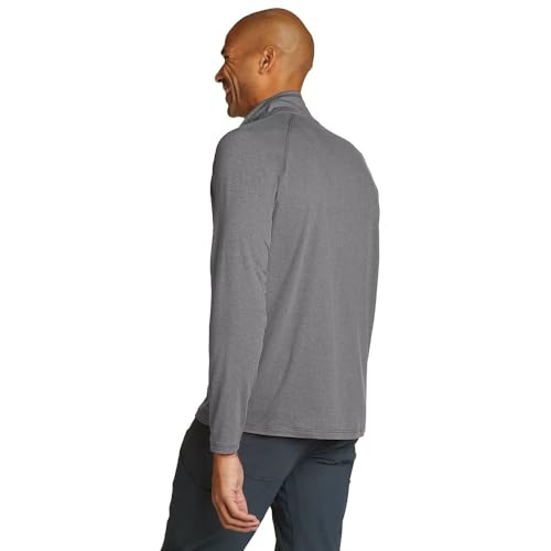 Image of Eddie Bauer Men's Athletic-Shirts