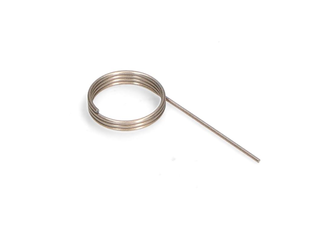 CG94 - Spillo Pulizia Macchina Caffè compatibile OEM: MS-622386
