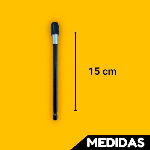 Kit 14 Escovas Limpeza Pesada Rotativa Azulejo Rejunte Pia Box Geral Para Parafusadeira