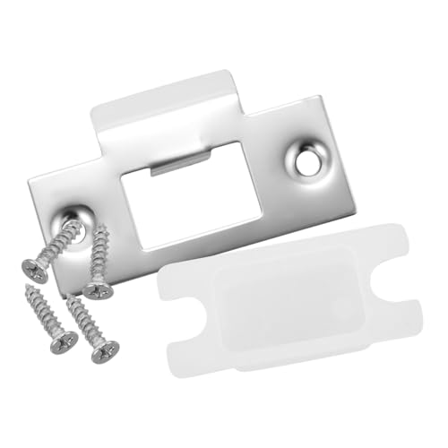 TOBBOMEY 1 Zbg hAbN hAK[h hAmu  hA Q[gnh hA⋭ hAv[g hAmuv[g hAXgCJ[v[g XeX| Silver