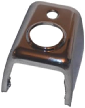 for Chrome Plastic Cover | Zurn Plastic Cover for Sale repair part