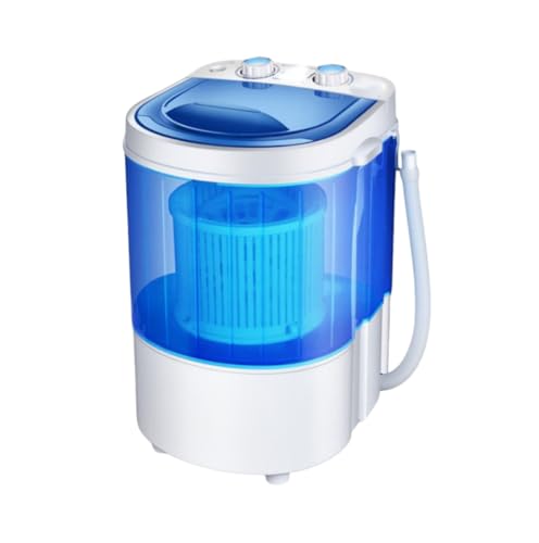 Tonain~j@AߗށACAXj[J[A^IE邽߂̃~j@BVvȐ@̃^C~O@\Aʂ̐AȃGloPc@ (@)