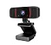 Produktbild SAUDIO 1080P Webcam Computer Kamera Webcam mit Mikrofon für Desktop und Laptop USB HD PC Webcam USB Plug and Play Webcam