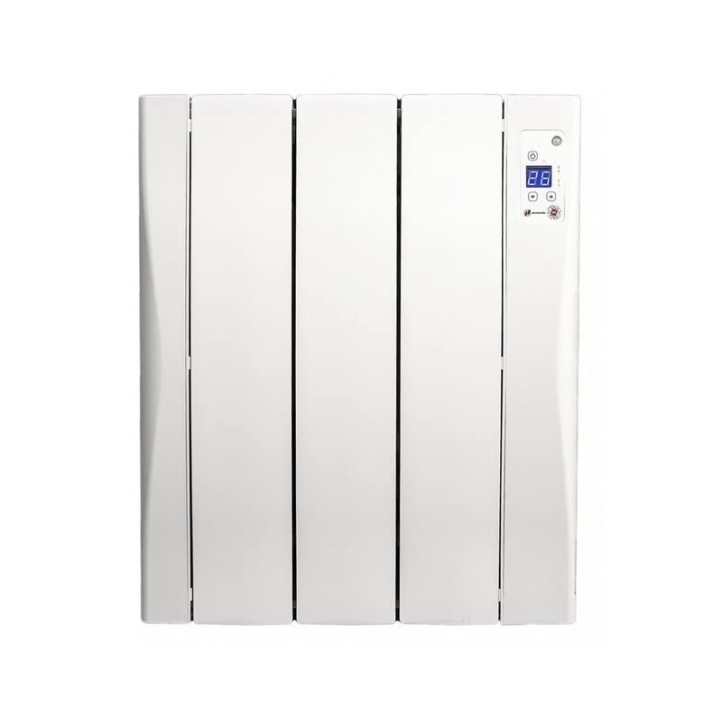 Radiador inteligente de inercia Haverland WI3S/C 450W