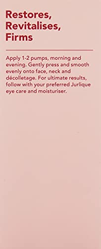 Jurlique Herbal Recovery Signature Anti-Aging Serum For Face , 1.7 Oz (Pack Of 1) #TOP7