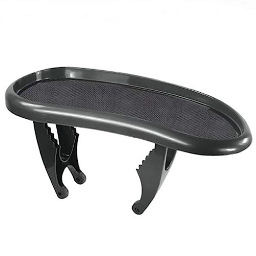jardiboutique - Bar à Clipser sur Le Rebord de Votre Spa